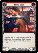 Image for Shield Bash (Red) [Dynasty]