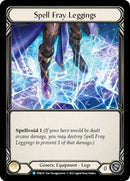 Image for Spell Fray Leggings [Dynasty]