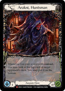 Arakni, Huntsman [DYN113] (Dynasty)