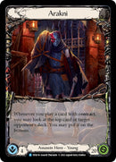 Image for Arakni [Dynasty]