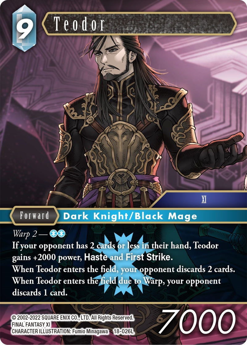 Teodor (18-026L) [18]