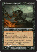 Harvester of Souls (20) [30A-P]