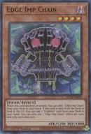 Edge Imp Chain (BLCR-EN078) [BLCR]