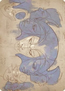 Helm of the Host Art Card [The Brothers' War Art Series]