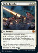 In the Trenches (8) [PPBRO]