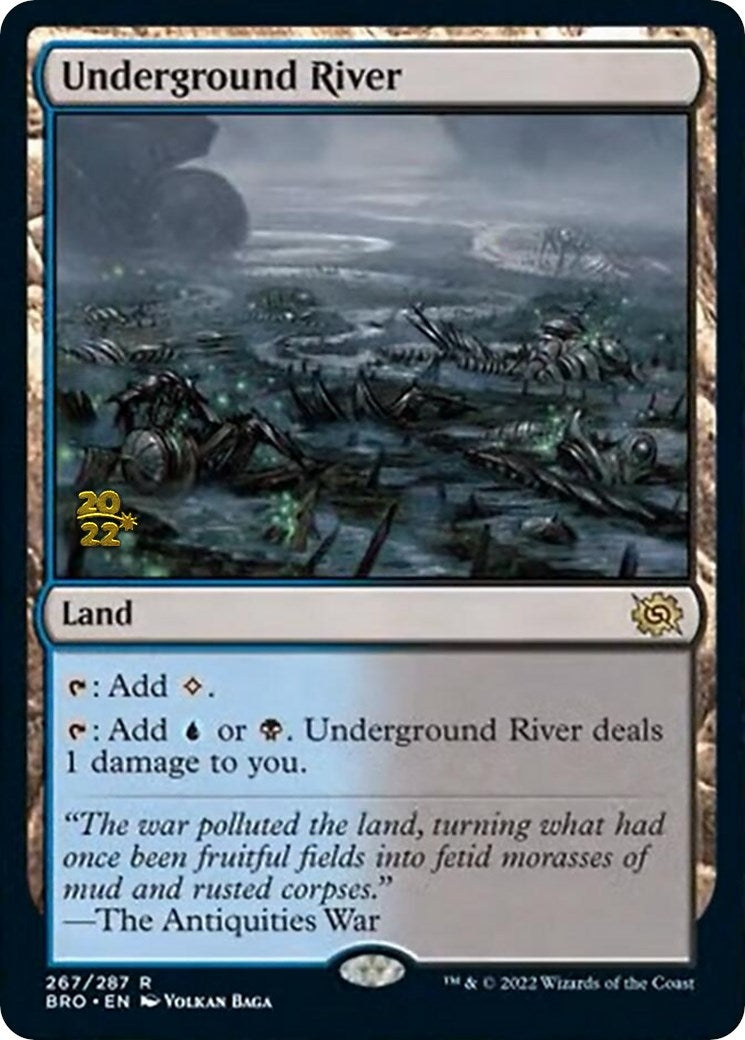 Underground River (267) [PRE]