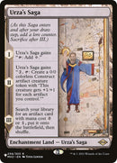 Urzas Saga (259) [LIST]
