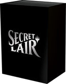 Secret Lair 30th Anniversary Countdown Kit [SLC]