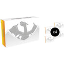 Sword and Shield Ultra Premium Collection Charizard Case [SWSH11]
