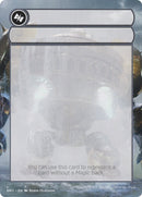 Helper Card (1) [BRO]