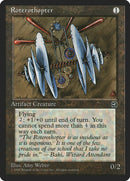 Roterothopter [HML]