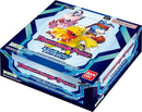 Image for Dimensional Phase Booster Box [BT11]