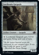 Locthwain Gargoyle (783) [J22]