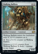 Walking Ballista (806) [J22]