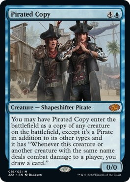 Pirated Copy (16) [J22]
