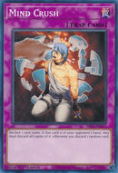 Mind Crush (SR13-EN037) [SR13]