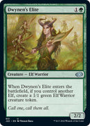 Dwynens Elite (651) [J22]