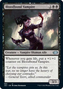 Bloodbond Vampire (380) [J22]