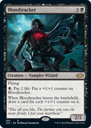 Bloodtracker (382) [J22]