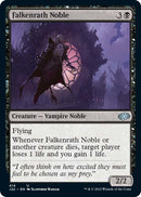 Falkenrath Noble (414) [J22]