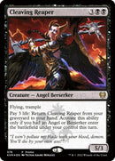 Cleaving Reaper [Resale Promos]