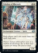Eidolon of Rhetoric (54) [J22]