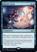 Rhystic Study (114) [J22]