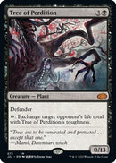 Tree of Perdition (75) [J22]