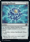 Aether Spellbomb (752) [J22]