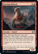 Rooting Moloch (590) [J22]