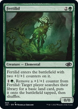 Fertilid (660) [J22]