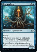Oneirophage (331) [J22]