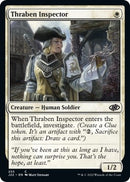 Thraben Inspector (255) [J22]