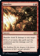Banefire (495) [J22]