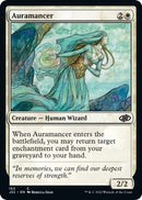 Auramancer (153) [J22]