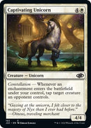 Captivating Unicorn (163) [J22]
