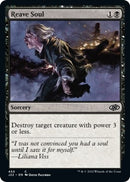 Reave Soul (459) [J22]