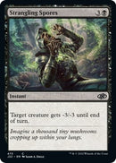 Strangling Spores (473) [J22]