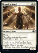 Dawning Angel [Jumpstart 2022]