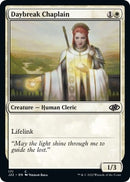 Daybreak Chaplain (171) [J22]