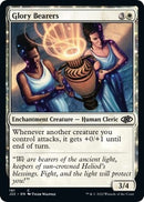 Glory Bearers (191) [J22]