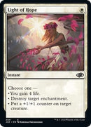 Light of Hope (209) [J22]
