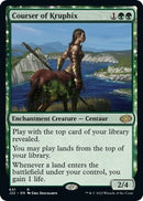 Courser of Kruphix (641) [J22]