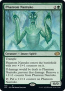 Phantom Nantuko (706) [J22]