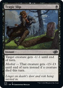 Tragic Slip 478 (478) [J22]