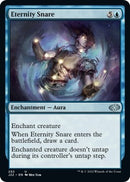 Eternity Snare (292) [J22]
