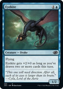 Eyekite (293) [J22]