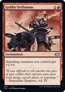 Goblin Oriflamme (543) [J22]