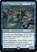 Harbinger of the Tides (306) [J22]