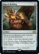 Bag of Holding (756) [J22]